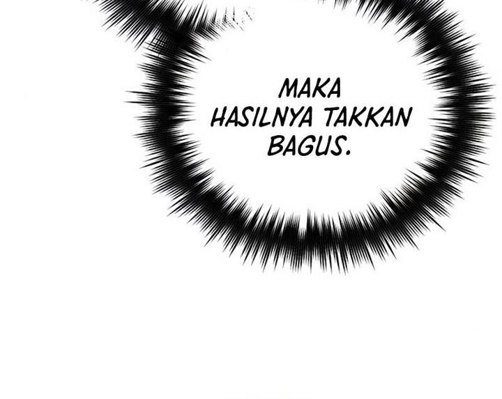 Manga page 53