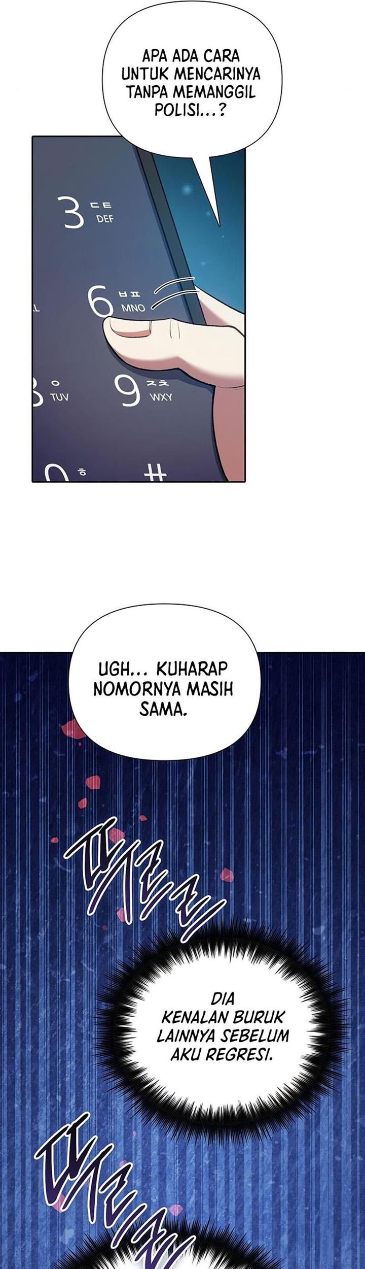 Manga page 54