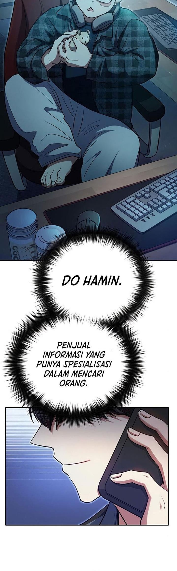 Manga page 56