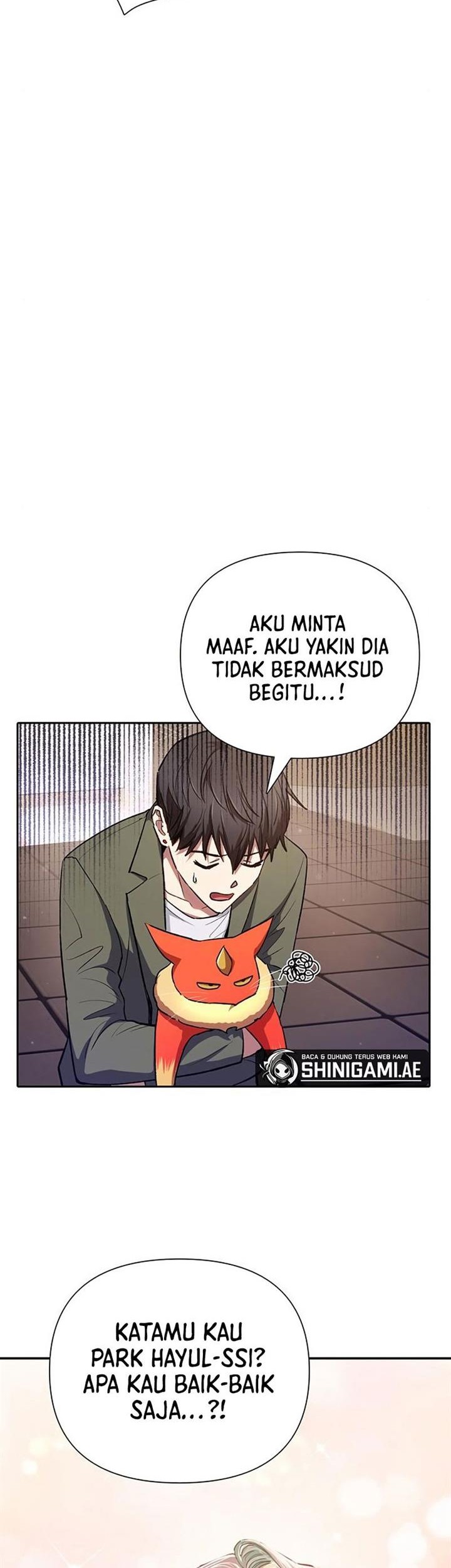 Manga page 21