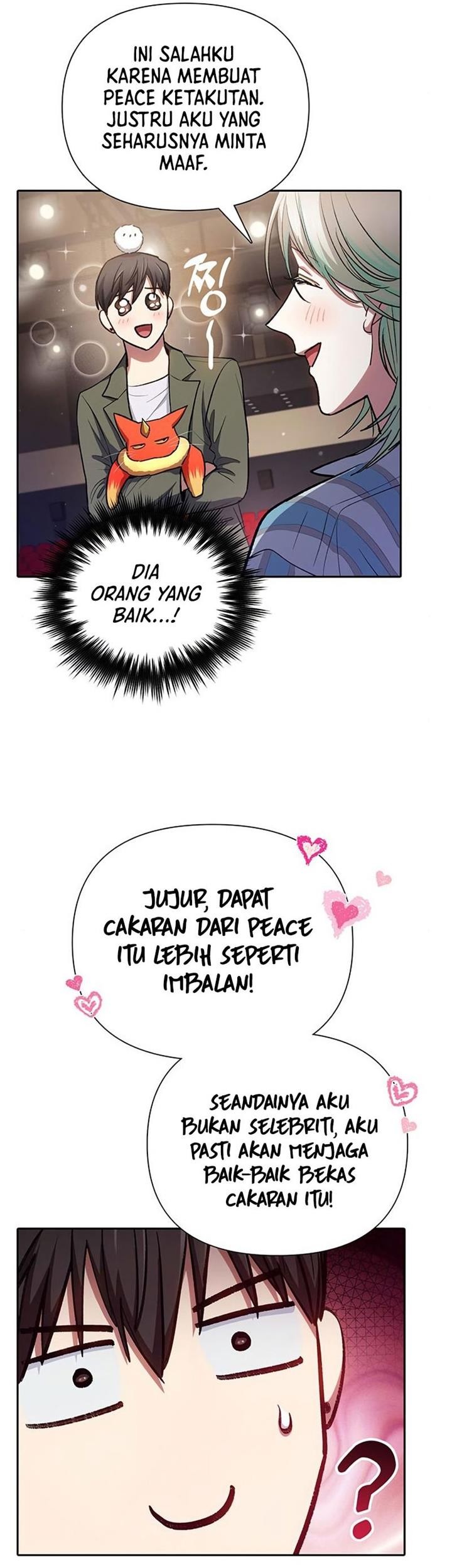 Manga page 24