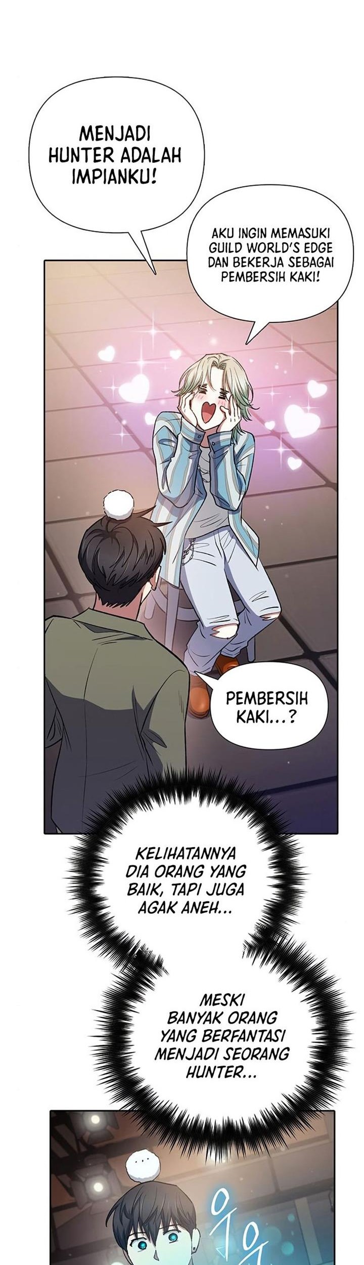 Manga page 25