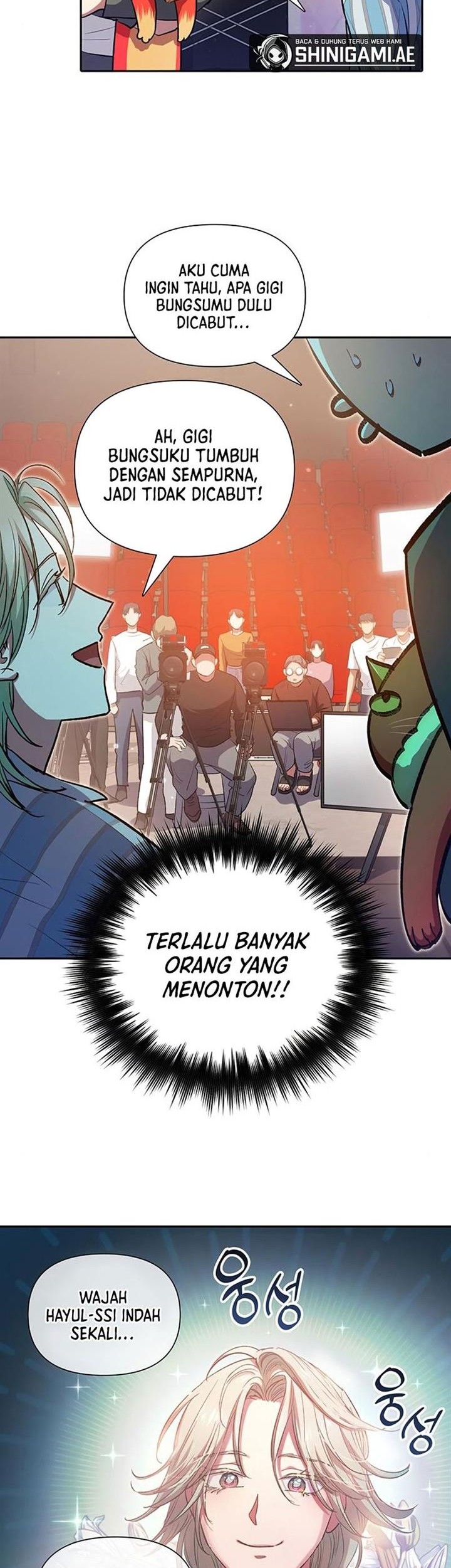 Manga page 29