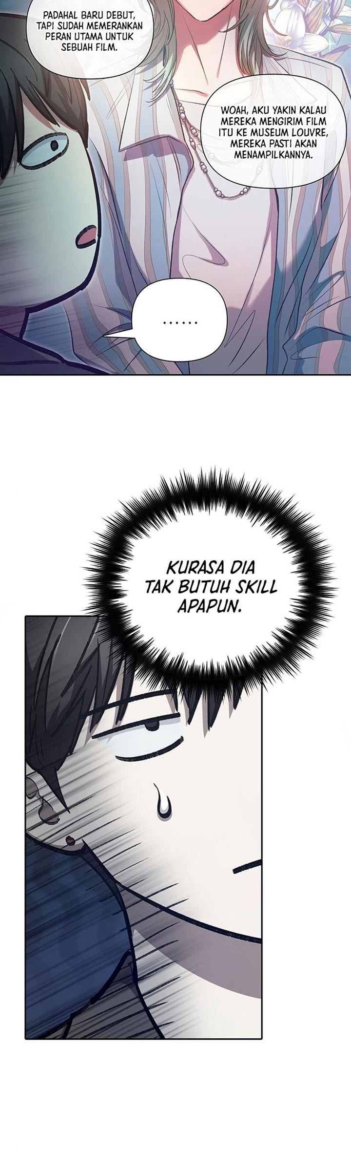 Manga page 30