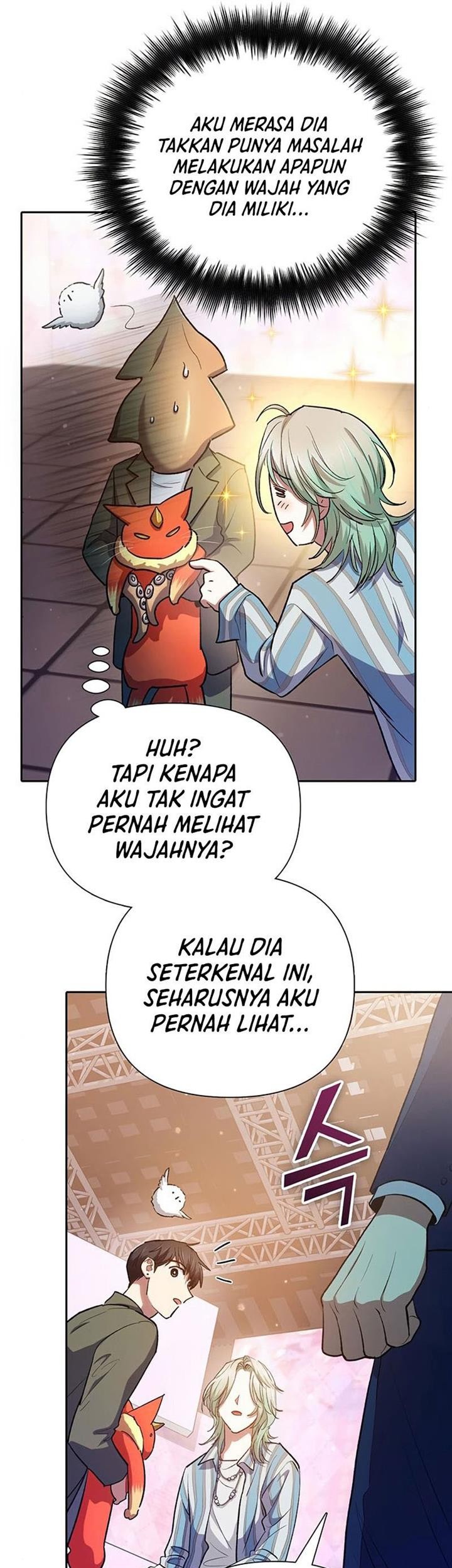 Manga page 31