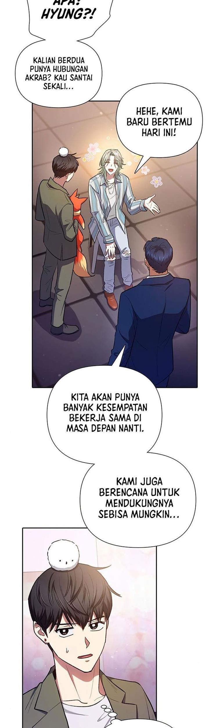 Manga page 33