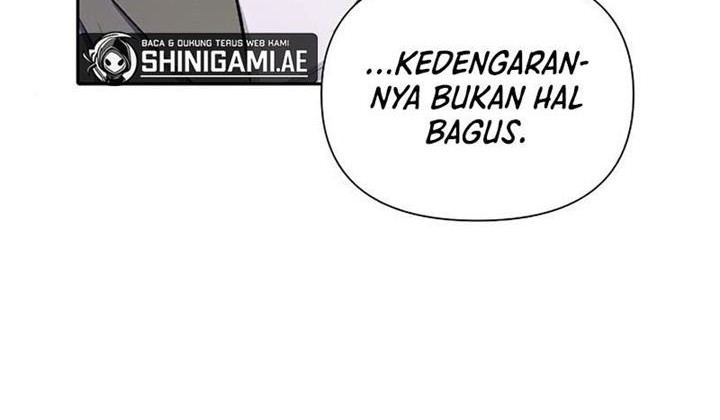 Manga page 34