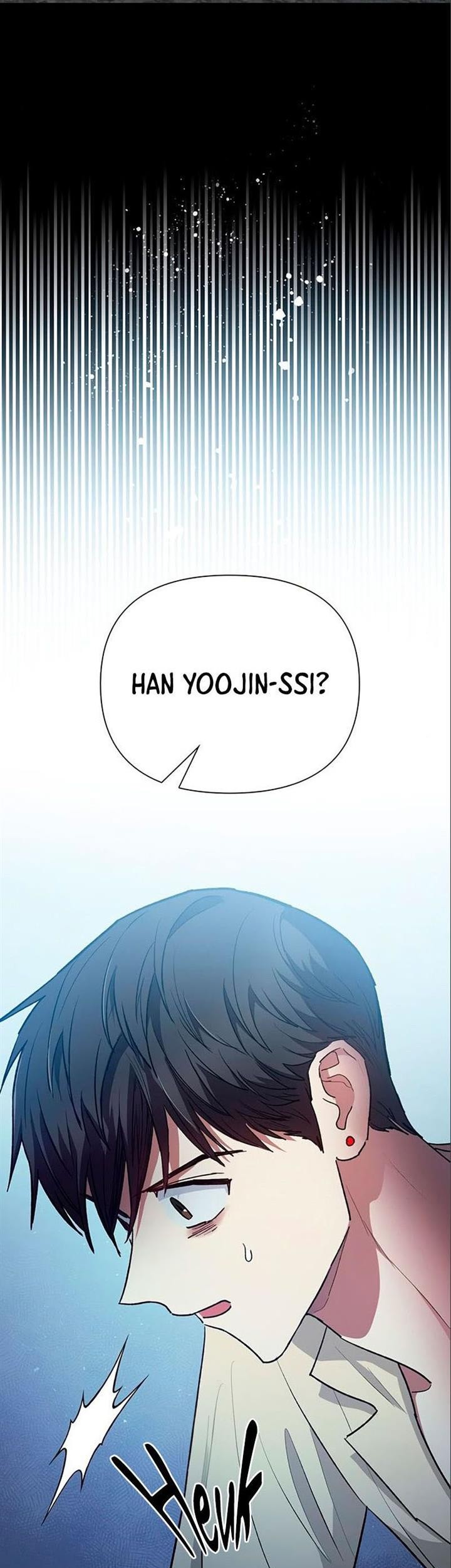 Manga page 36