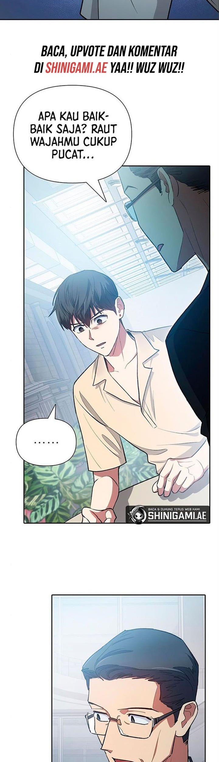 Manga page 37