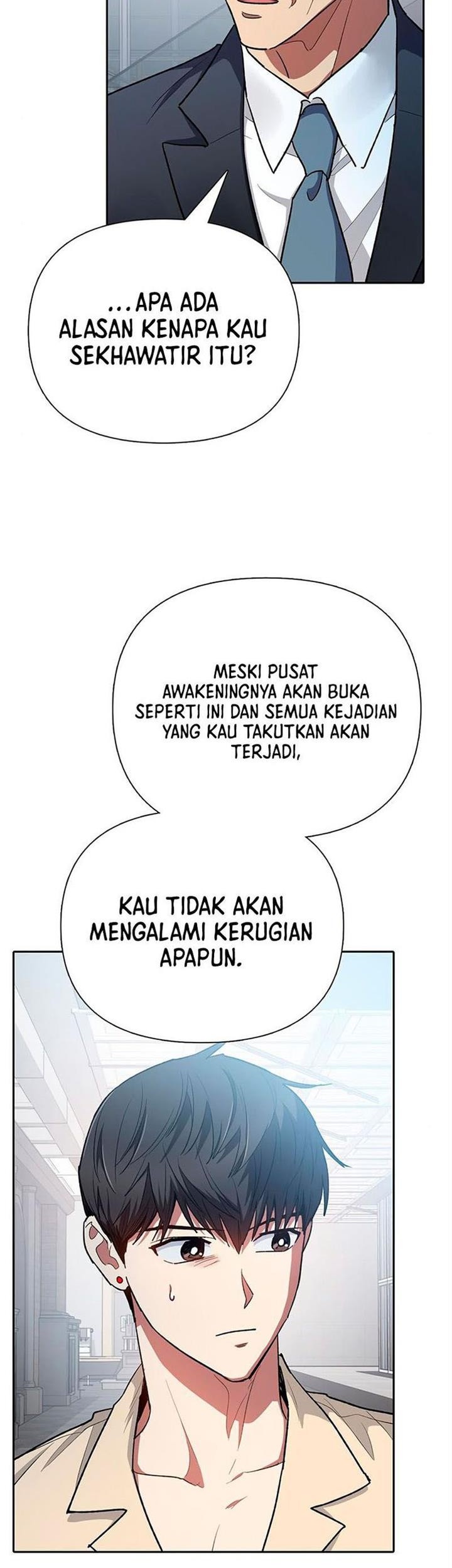 Manga page 38