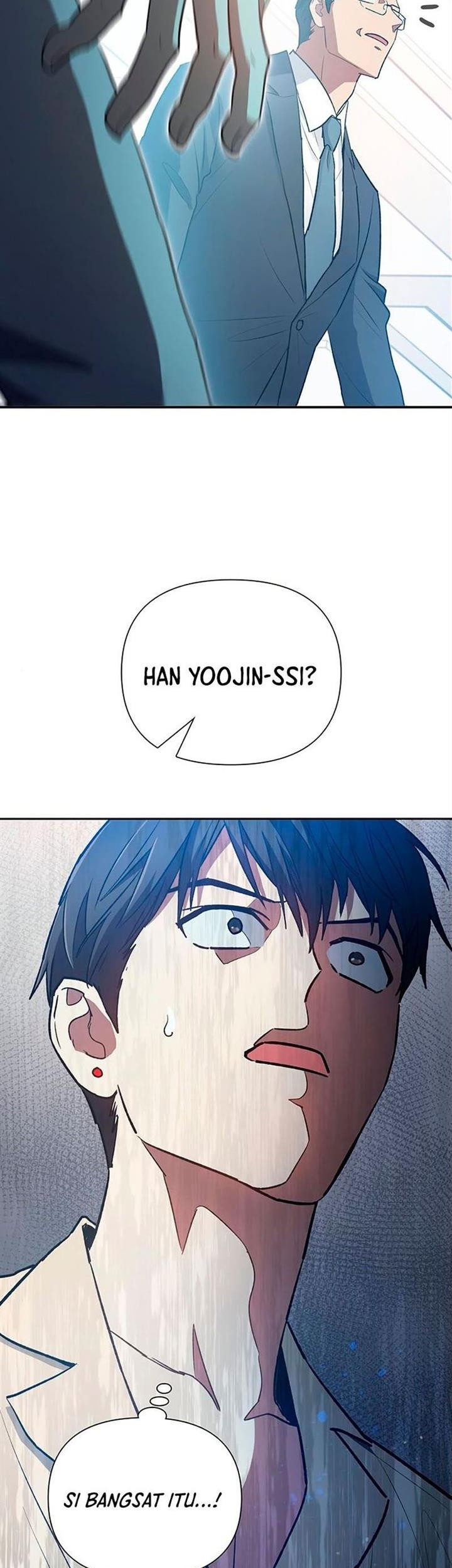 Manga page 44