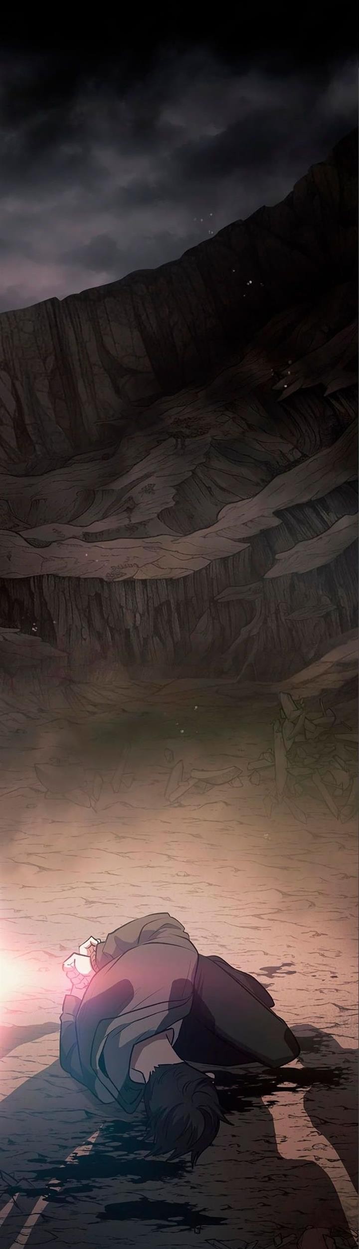 Manga page 46