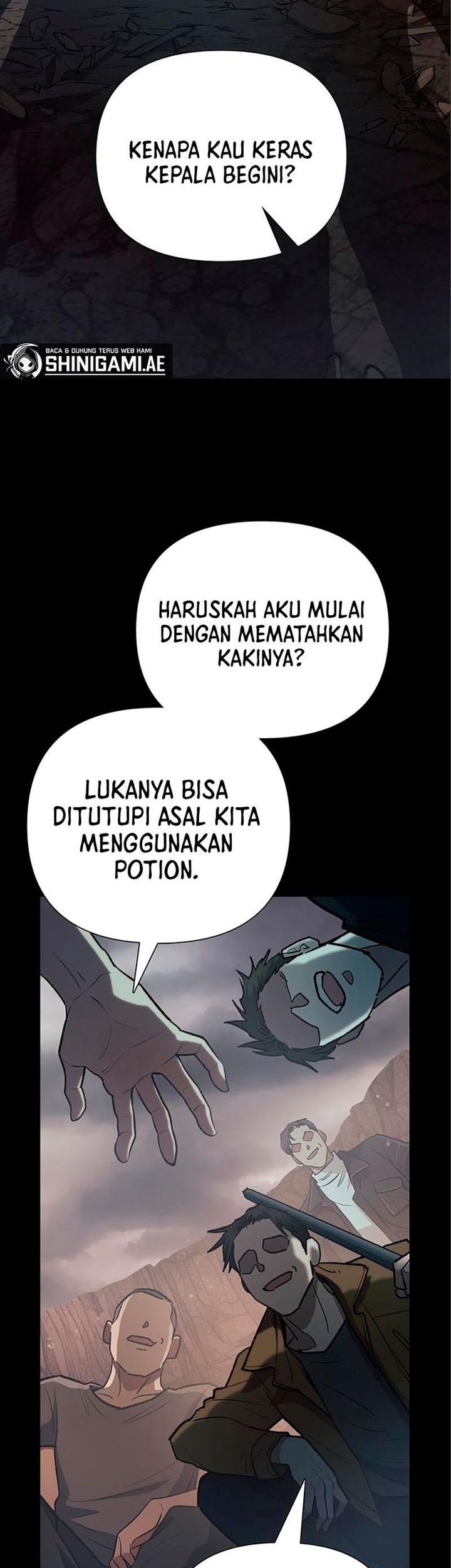 Manga page 47