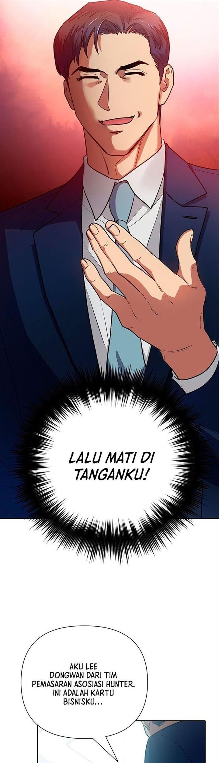 Manga page 50