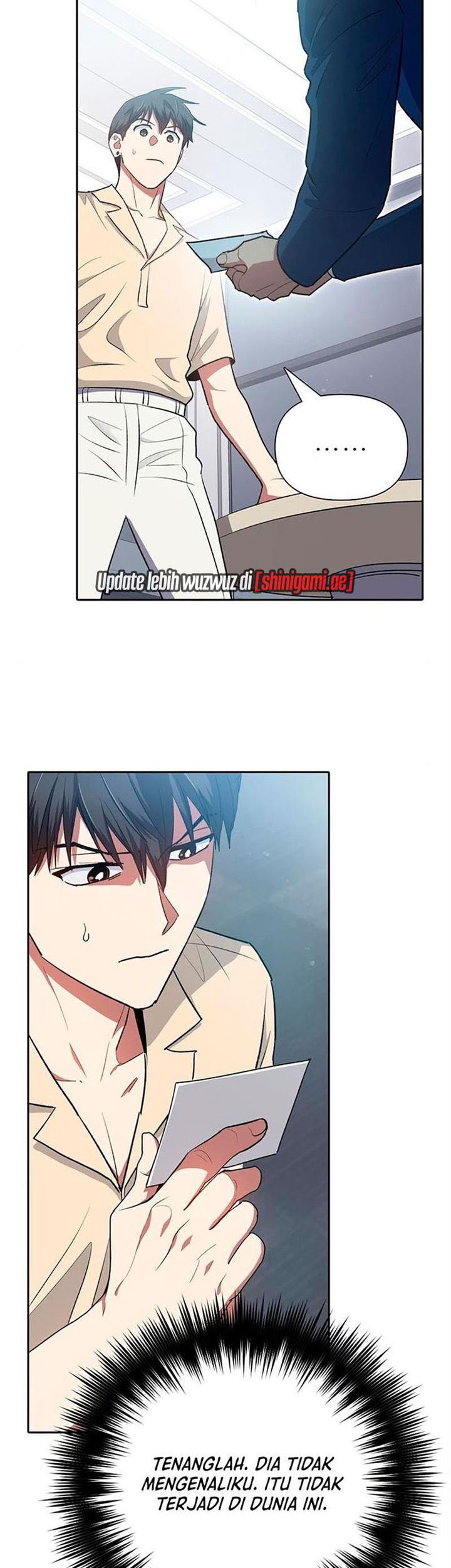 Manga page 51