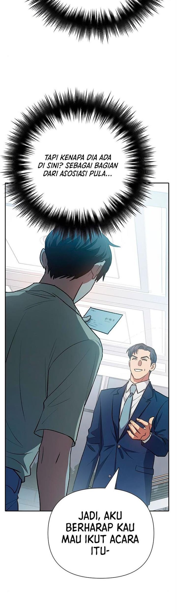 Manga page 52
