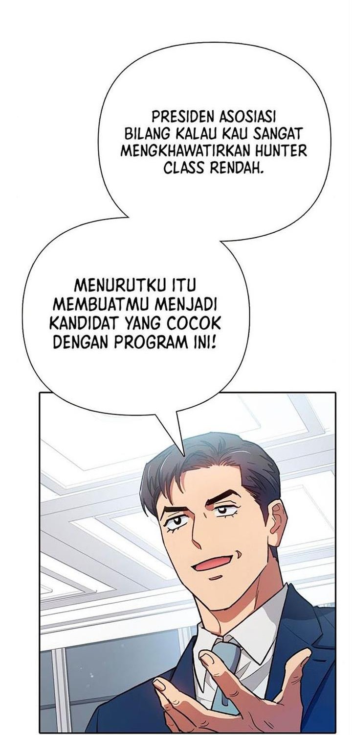 Manga page 53