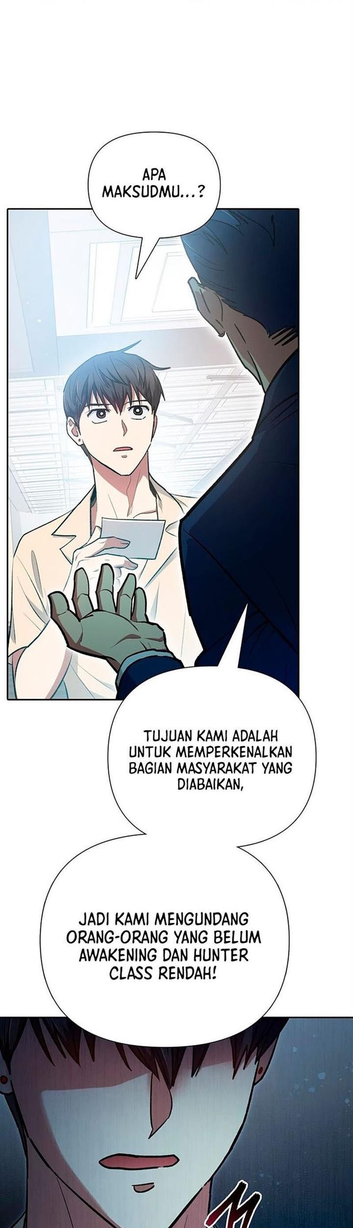 Manga page 54