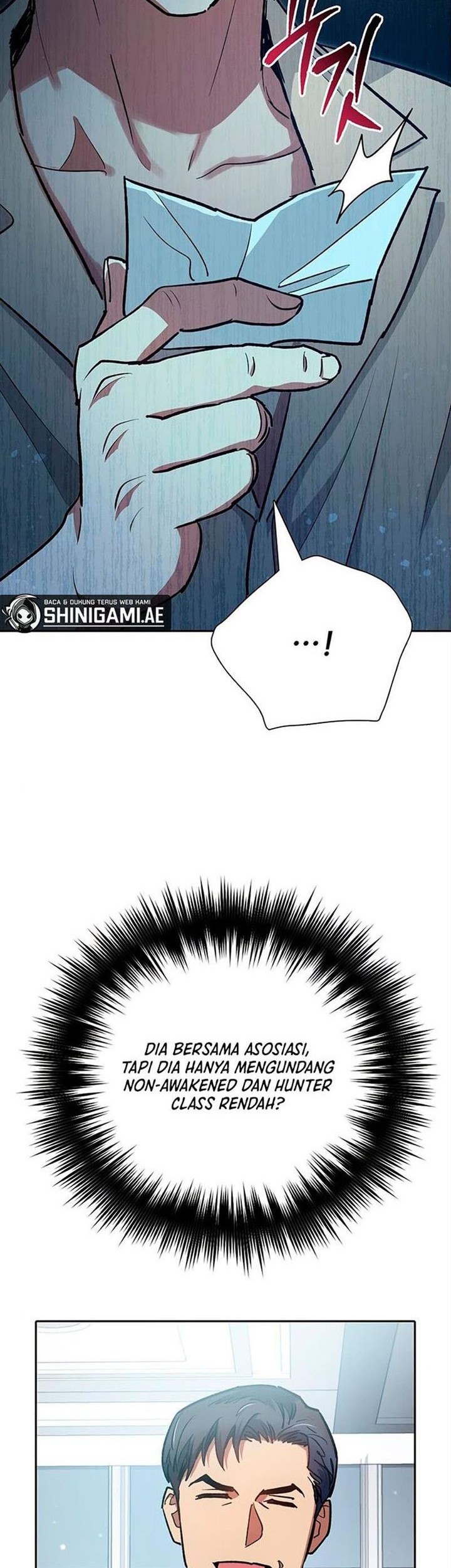 Manga page 55