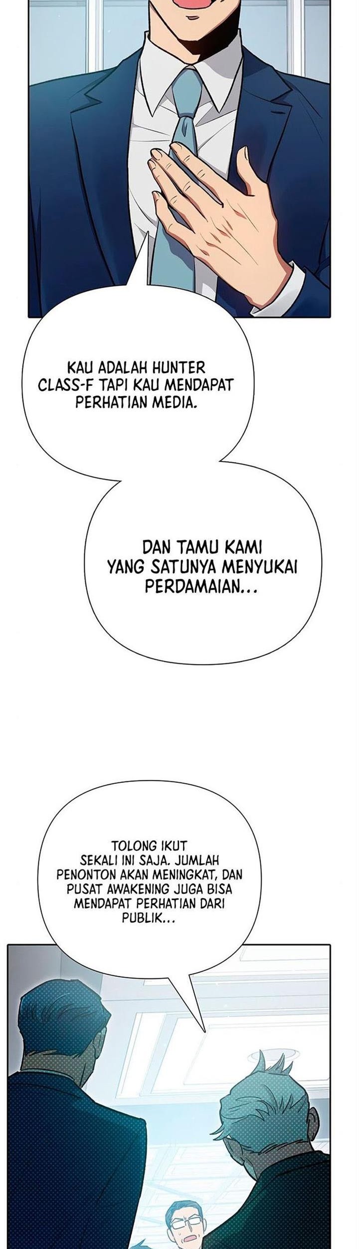 Manga page 56