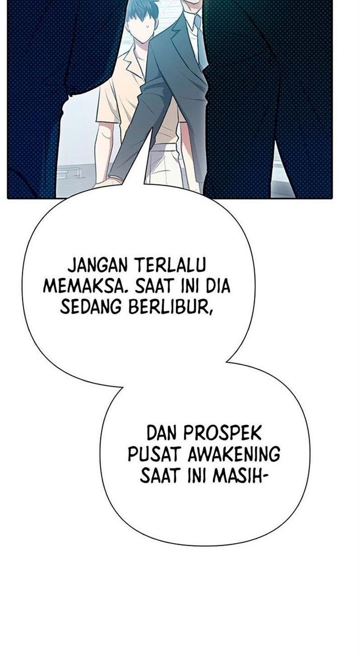 Manga page 57