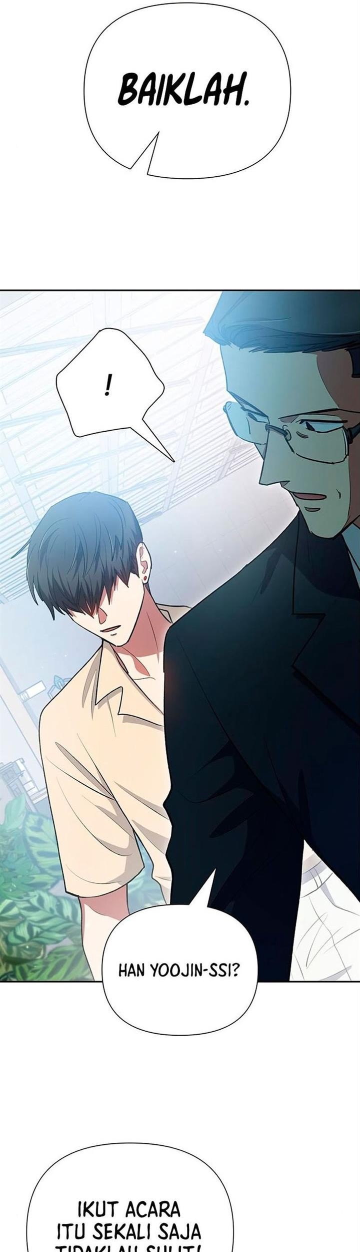 Manga page 58