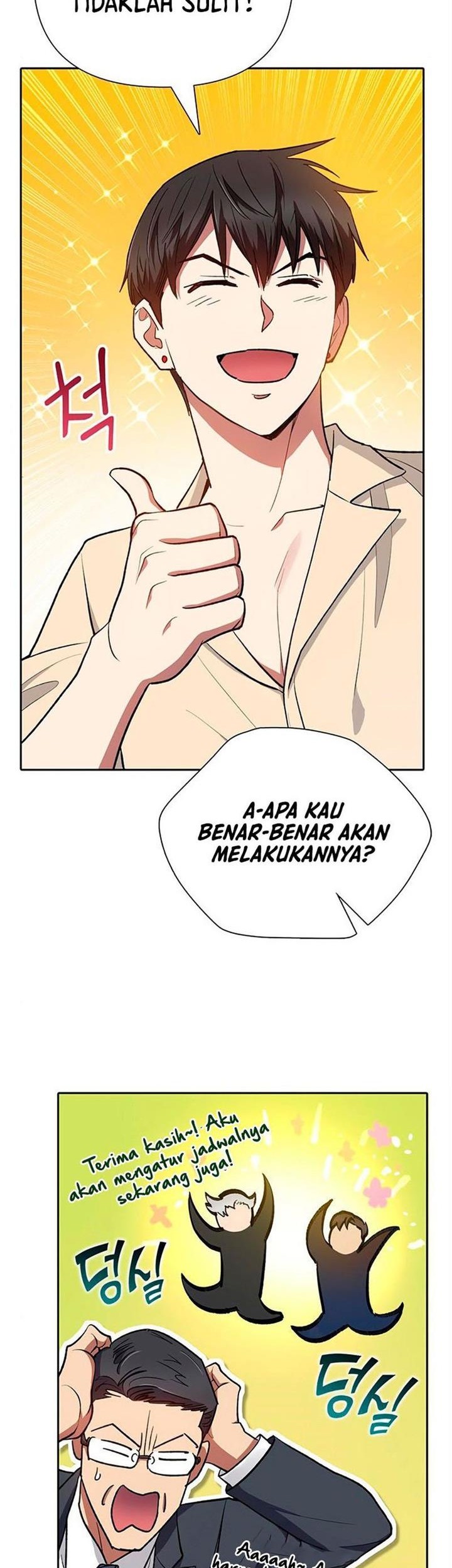 Manga page 59