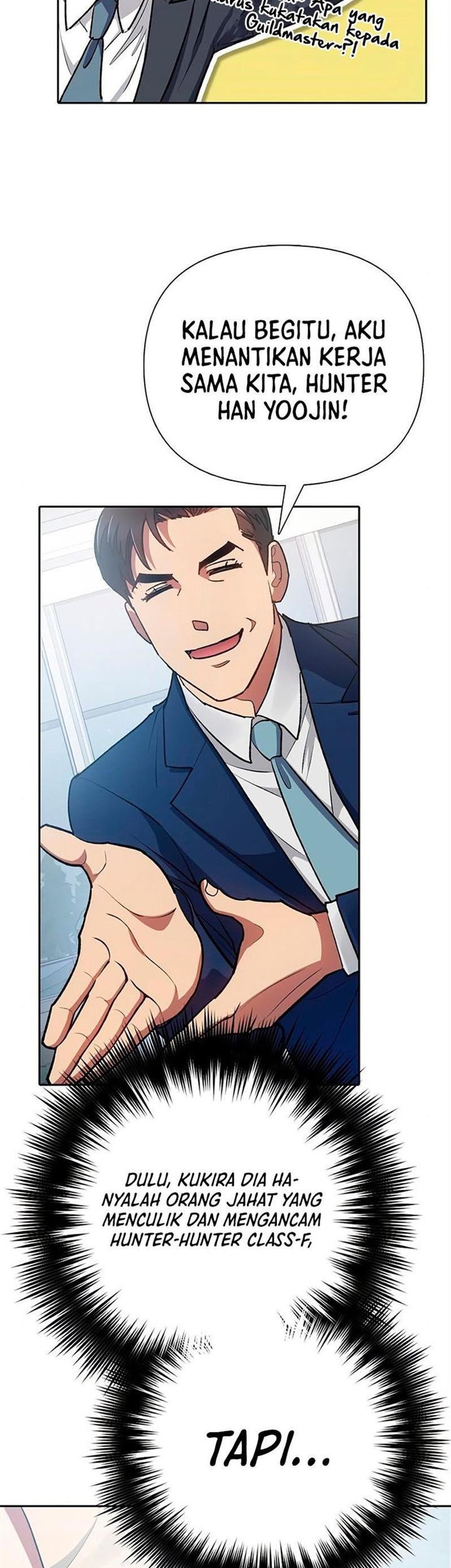 Manga page 60