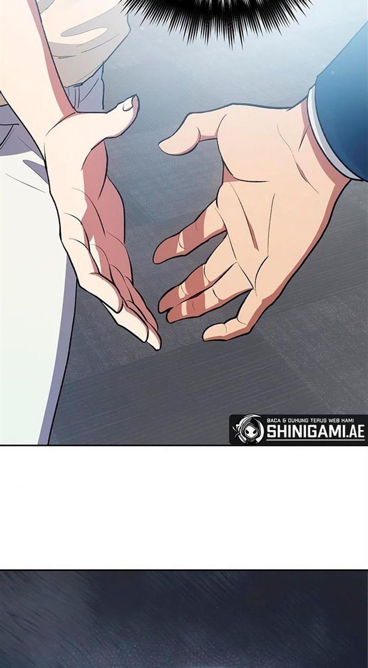 Manga page 61