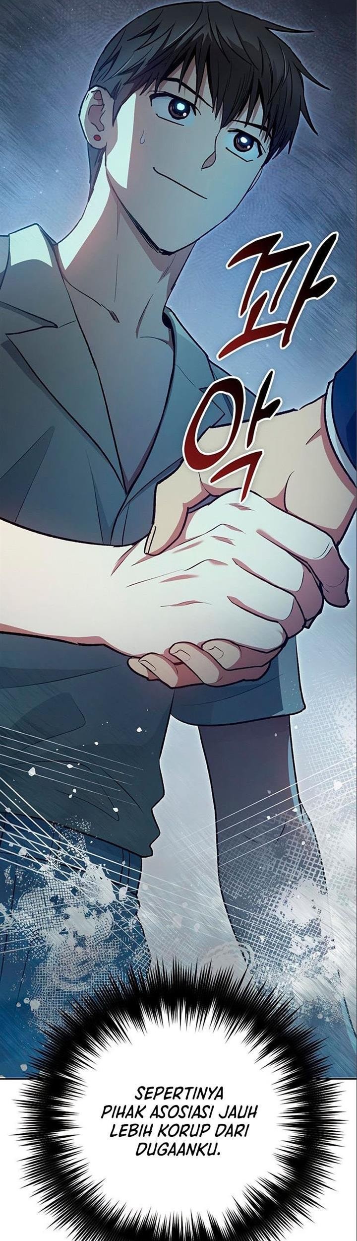 Manga page 62