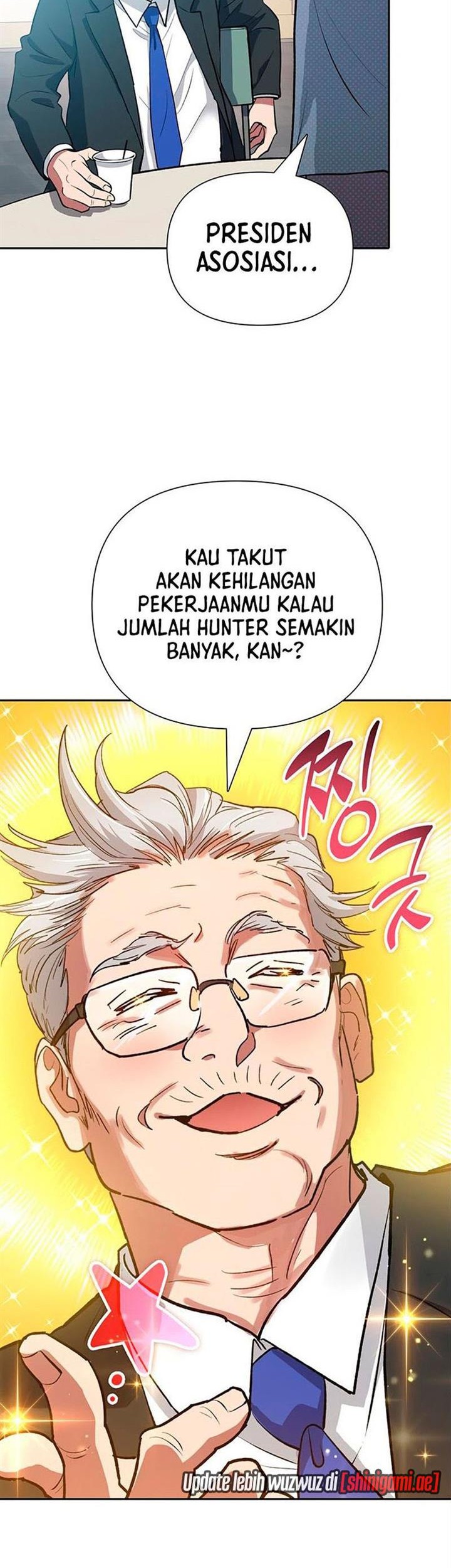 Manga page 14