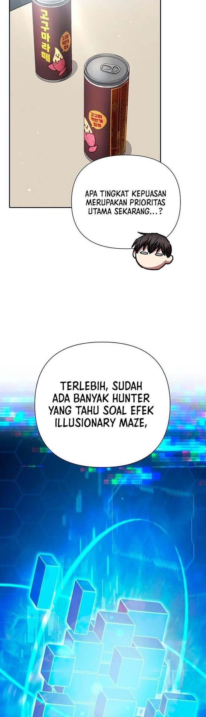 Manga page 18