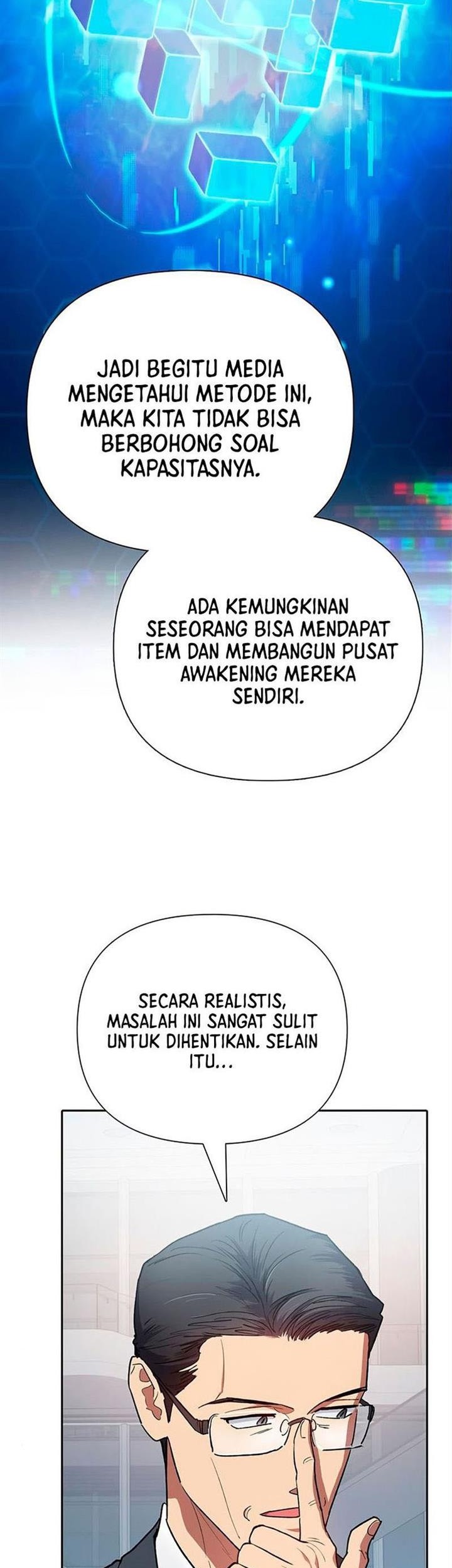 Manga page 19