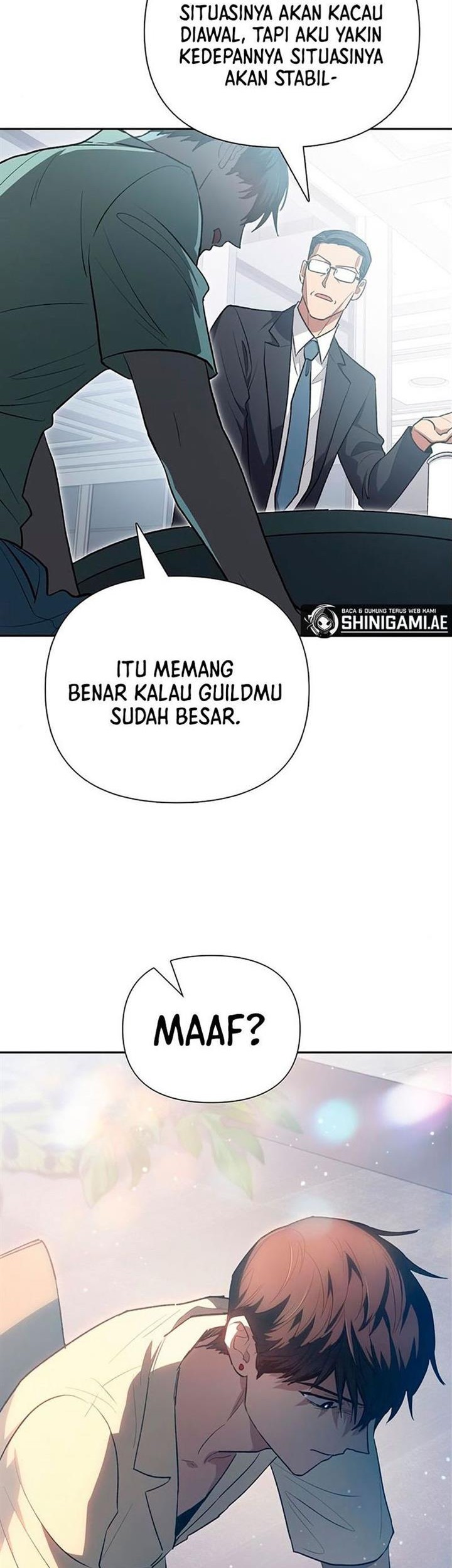 Manga page 22