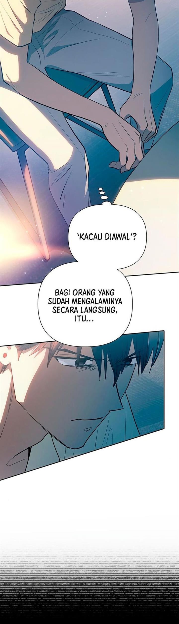 Manga page 23