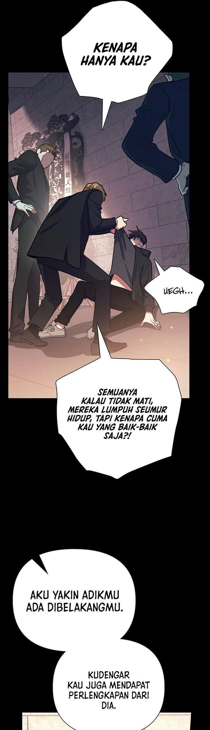 Manga page 29