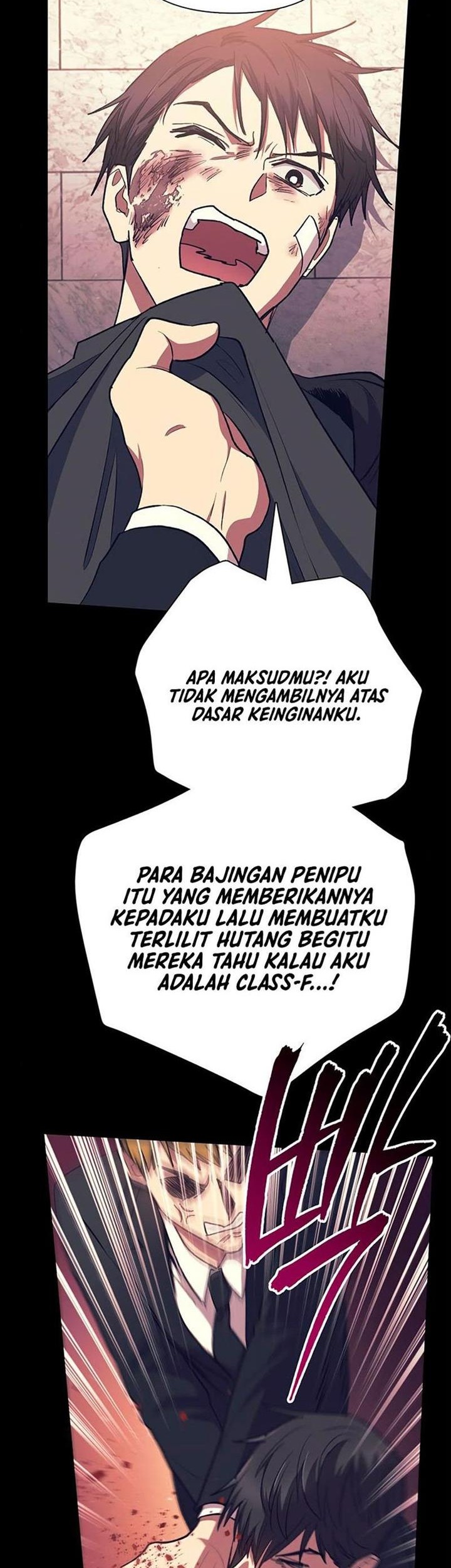 Manga page 30