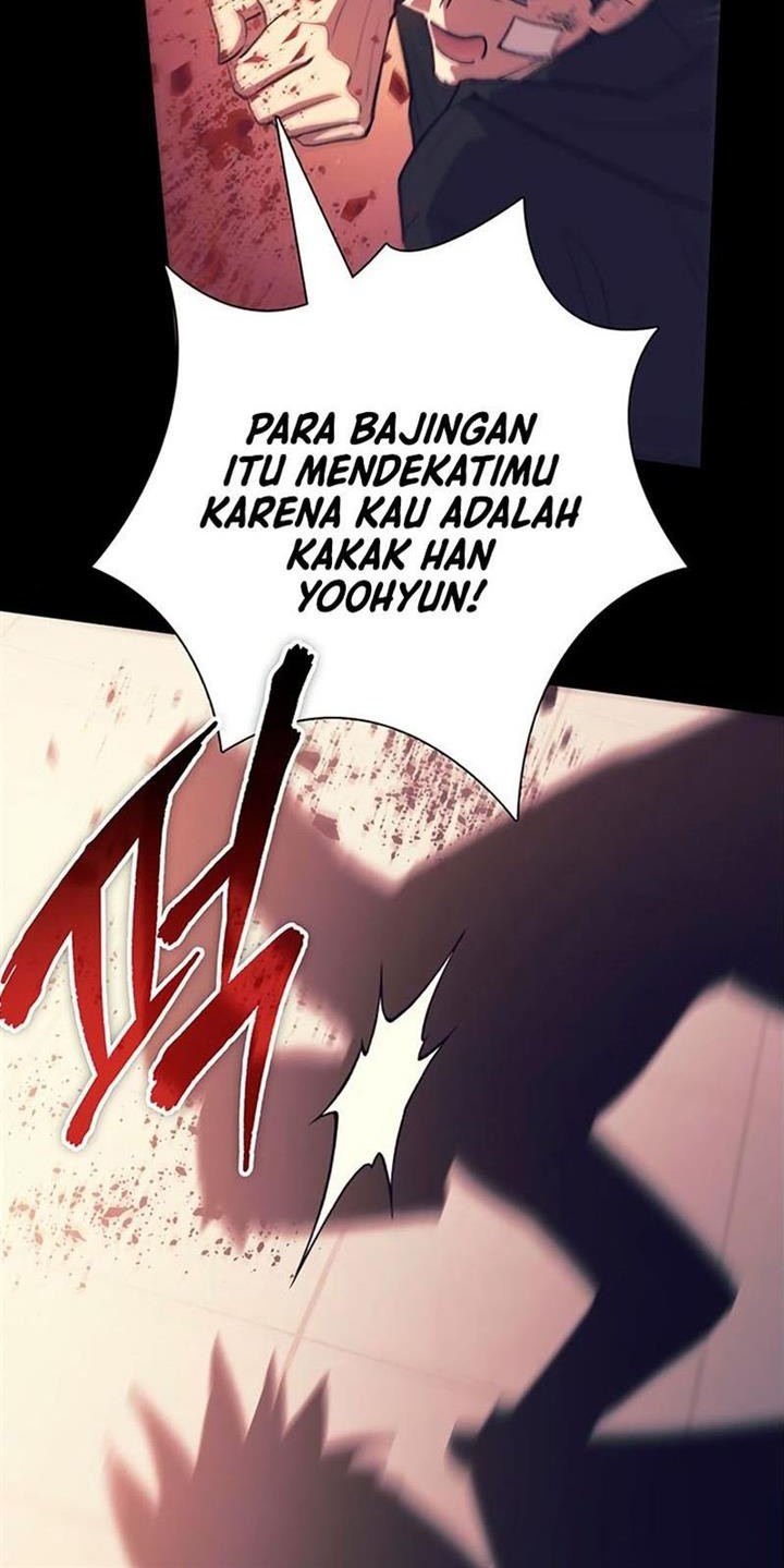 Manga page 31