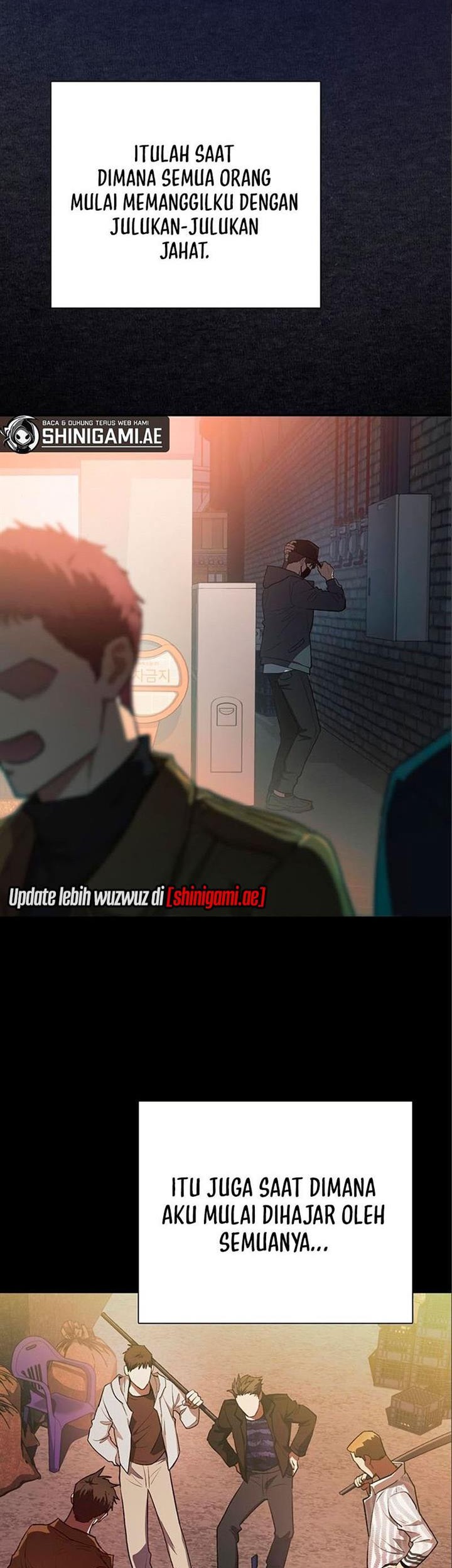 Manga page 34
