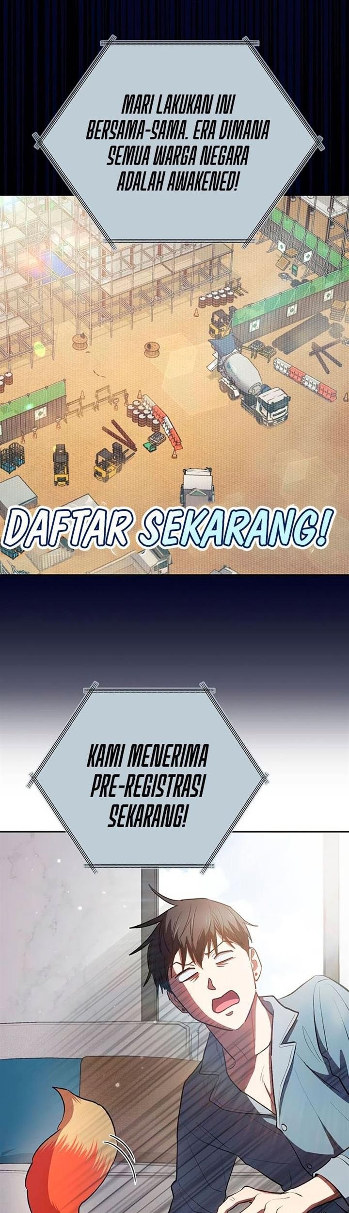 Manga page 36