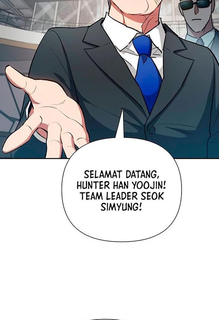 Manga page 39