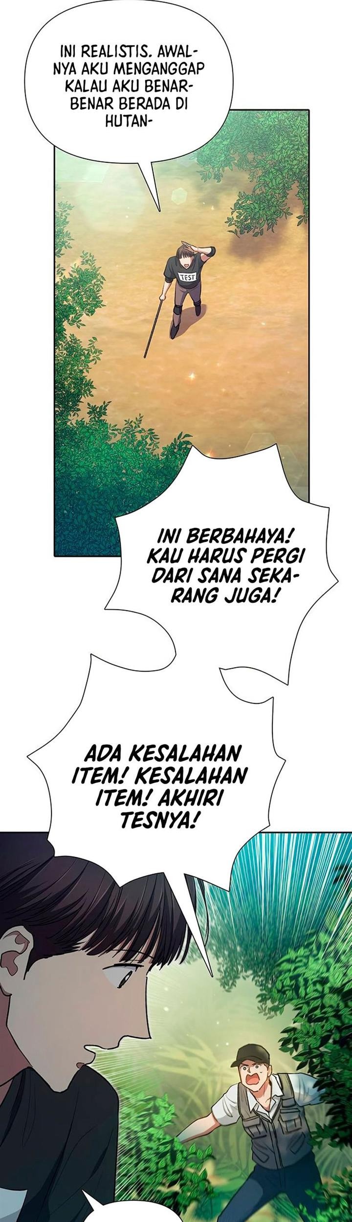 Manga page 44