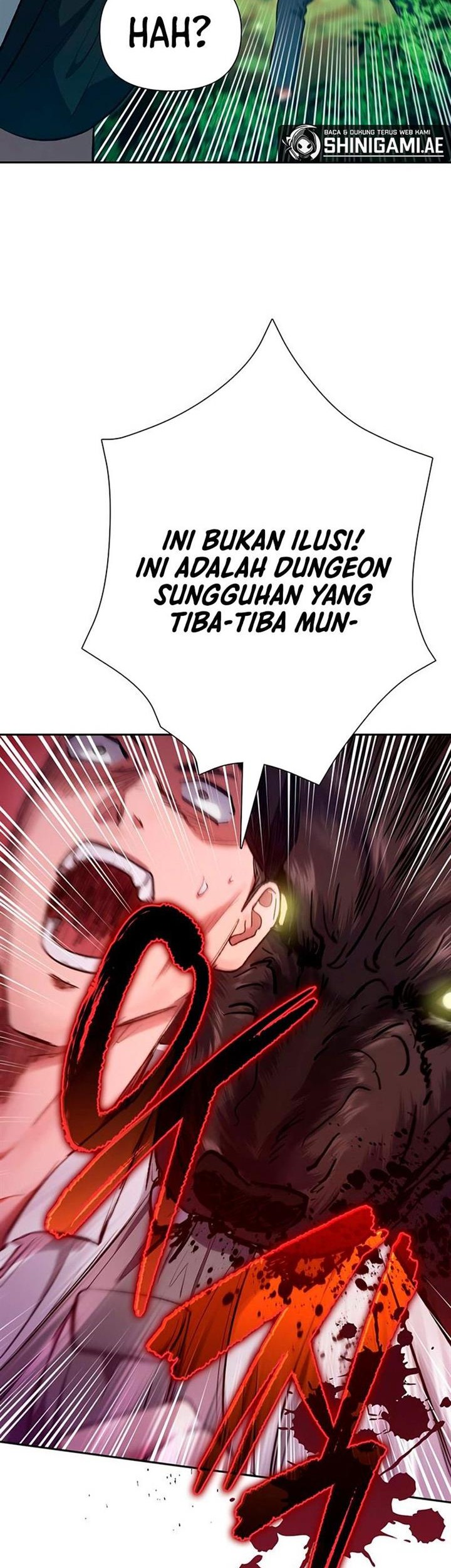 Manga page 45