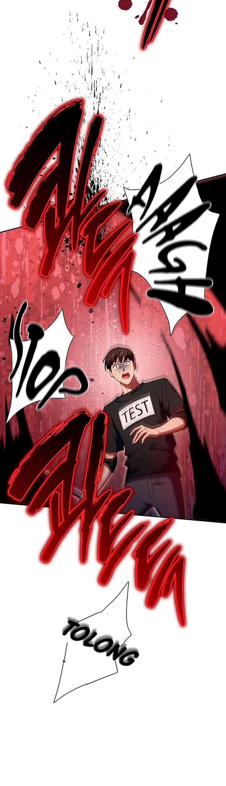 Manga page 46