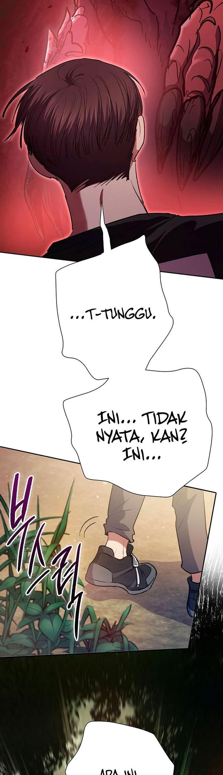 Manga page 48