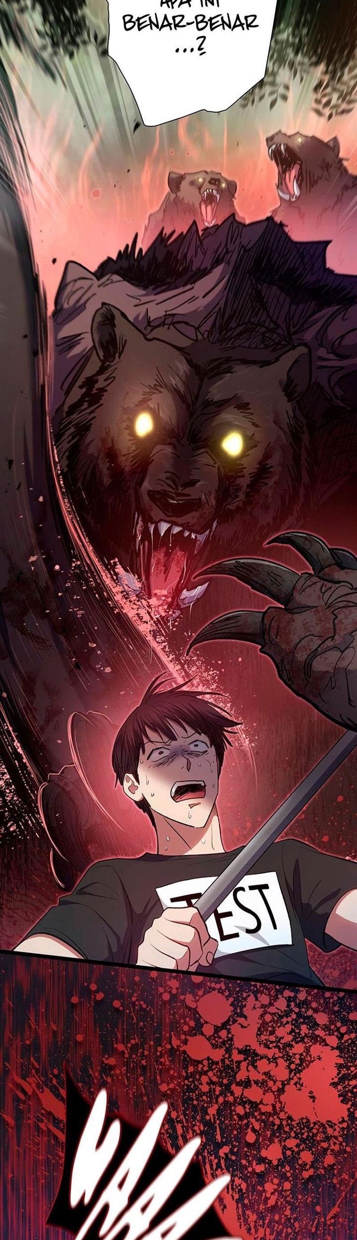 Manga page 49