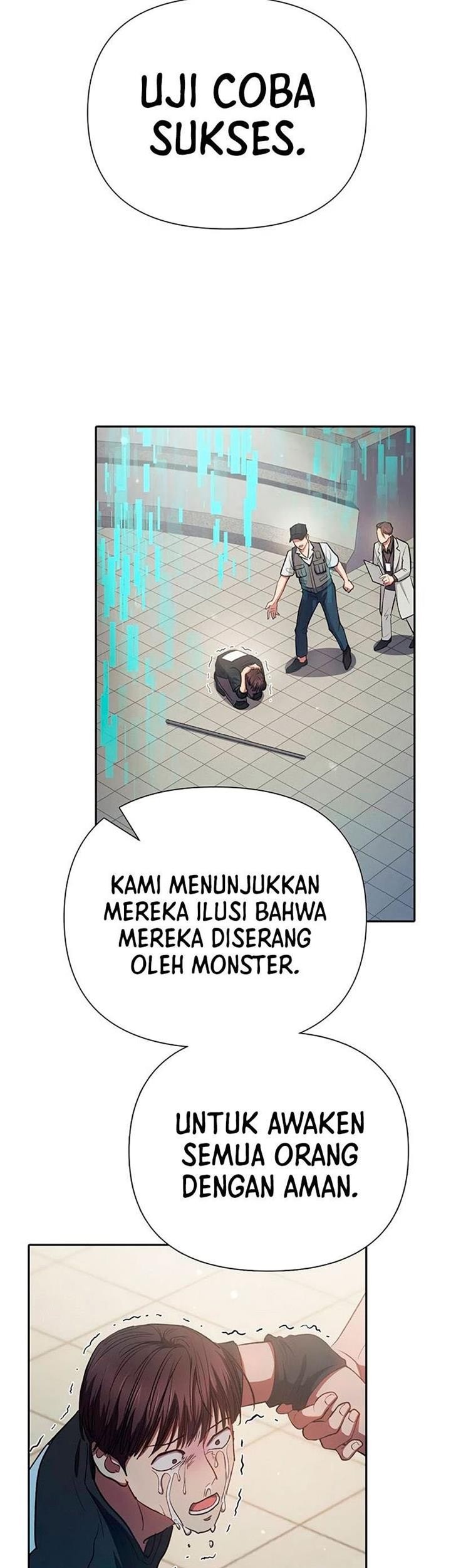 Manga page 52