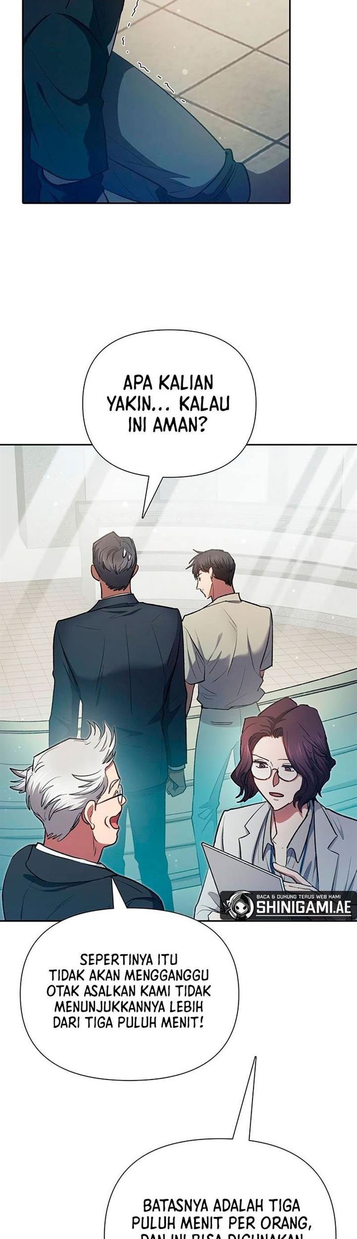 Manga page 53