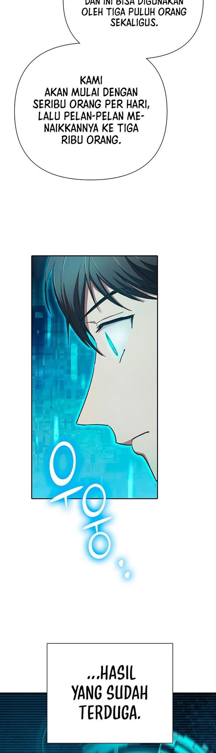 Manga page 54