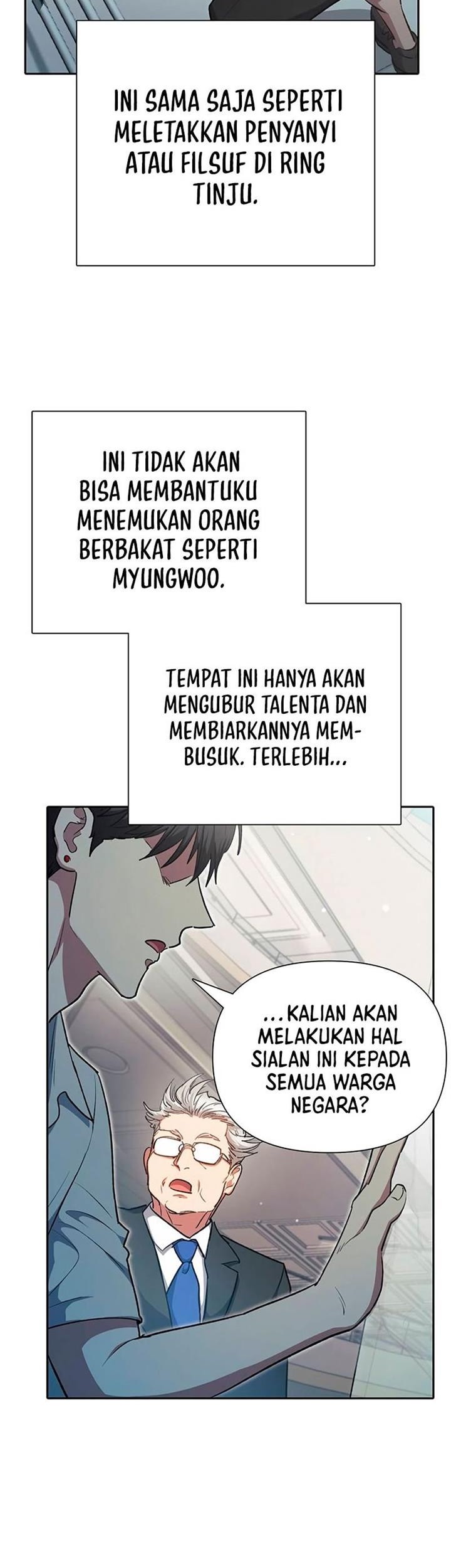 Manga page 58